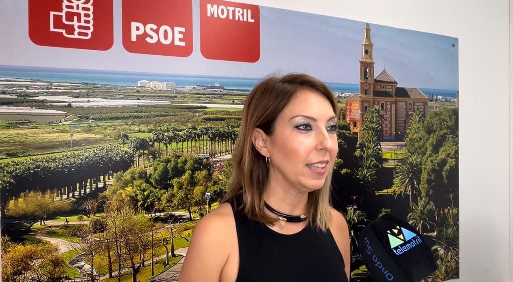 El PSOE asegura que